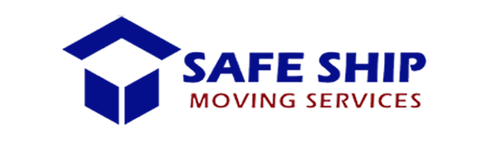 Safeshipmovingsev